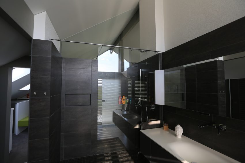 Davinci Haus Preis Cool Davinci Haus Preis With Davinci Haus