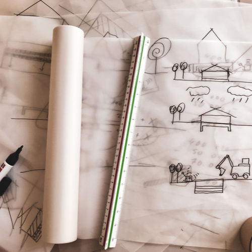 Planung Modernes Fachwerkhaus Alle Anbieter Von Huf Haus Bis