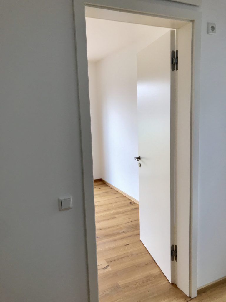 Baufritz Erfahrungen Ratgeber Fur Ihr Modernes Fachwerkhaus