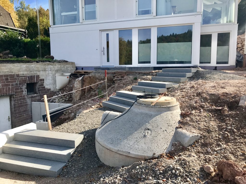 Modernes Fachwerkhaus Hausabnhame Ratgeber Fur Ihr Modernes